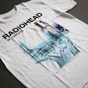 Stray Kids Idol Pop Kpop Music Graphic Unisex Fan Gift T-Shirt